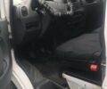 Мерседес Sprinter, объемом двигателя 0 л и пробегом 465 тыс. км за 6200 $, фото 4 на Automoto.ua