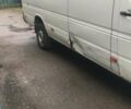 Мерседес Sprinter, объемом двигателя 0 л и пробегом 465 тыс. км за 6200 $, фото 1 на Automoto.ua