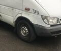 Мерседес Sprinter, объемом двигателя 0 л и пробегом 465 тыс. км за 6200 $, фото 1 на Automoto.ua