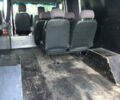 Мерседес Sprinter, объемом двигателя 0 л и пробегом 500 тыс. км за 6200 $, фото 9 на Automoto.ua