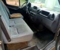 Мерседес Sprinter, объемом двигателя 2.1 л и пробегом 350 тыс. км за 4500 $, фото 3 на Automoto.ua