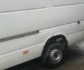 Мерседес Sprinter, объемом двигателя 0 л и пробегом 465 тыс. км за 6200 $, фото 3 на Automoto.ua
