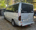 Мерседес Sprinter, об'ємом двигуна 2.2 л та пробігом 500 тис. км за 7550 $, фото 1 на Automoto.ua