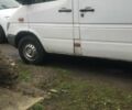 Мерседес Sprinter, объемом двигателя 0 л и пробегом 465 тыс. км за 6200 $, фото 2 на Automoto.ua