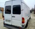 Мерседес Sprinter, объемом двигателя 2.1 л и пробегом 714 тыс. км за 6300 $, фото 6 на Automoto.ua