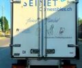 Мерседес Sprinter, объемом двигателя 2.7 л и пробегом 721 тыс. км за 10800 $, фото 1 на Automoto.ua
