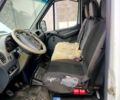 Мерседес Sprinter, объемом двигателя 2.1 л и пробегом 714 тыс. км за 6300 $, фото 2 на Automoto.ua