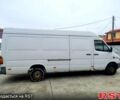 Мерседес Sprinter, объемом двигателя 2.1 л и пробегом 714 тыс. км за 6300 $, фото 5 на Automoto.ua