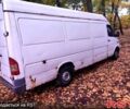 Мерседес Sprinter, об'ємом двигуна 2.2 л та пробігом 270 тис. км за 4300 $, фото 3 на Automoto.ua