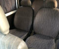 Мерседес Sprinter, объемом двигателя 0 л и пробегом 500 тыс. км за 6200 $, фото 10 на Automoto.ua