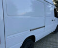 Мерседес Sprinter, об'ємом двигуна 2.7 л та пробігом 800 тис. км за 7400 $, фото 6 на Automoto.ua