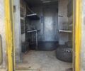 Мерседес Sprinter, объемом двигателя 2.2 л и пробегом 446 тыс. км за 7000 $, фото 3 на Automoto.ua