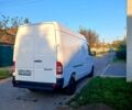 Мерседес Sprinter, объемом двигателя 2.7 л и пробегом 500 тыс. км за 9000 $, фото 9 на Automoto.ua