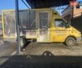 Мерседес Sprinter, объемом двигателя 2.2 л и пробегом 446 тыс. км за 7000 $, фото 4 на Automoto.ua