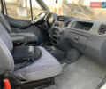 Мерседес Sprinter, объемом двигателя 2.7 л и пробегом 526 тыс. км за 8900 $, фото 11 на Automoto.ua