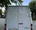 Мерседес Sprinter, об'ємом двигуна 2.7 л та пробігом 800 тис. км за 7400 $, фото 25 на Automoto.ua