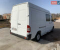 Мерседес Sprinter, объемом двигателя 2.7 л и пробегом 526 тыс. км за 8900 $, фото 5 на Automoto.ua