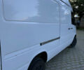 Мерседес Sprinter, об'ємом двигуна 2.7 л та пробігом 800 тис. км за 7400 $, фото 19 на Automoto.ua