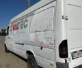 Мерседес Sprinter, объемом двигателя 2.2 л и пробегом 700 тыс. км за 7000 $, фото 3 на Automoto.ua