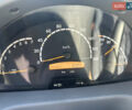 Мерседес Sprinter, объемом двигателя 2.7 л и пробегом 452 тыс. км за 14200 $, фото 16 на Automoto.ua