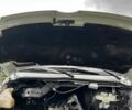 Мерседес Sprinter, объемом двигателя 0 л и пробегом 0 тыс. км за 7900 $, фото 9 на Automoto.ua