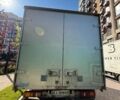 Мерседес Sprinter, объемом двигателя 2.7 л и пробегом 450 тыс. км за 12500 $, фото 1 на Automoto.ua