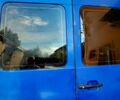 Мерседес Sprinter, об'ємом двигуна 2.2 л та пробігом 0 тис. км за 6600 $, фото 2 на Automoto.ua