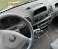Мерседес Sprinter, объемом двигателя 0 л и пробегом 0 тыс. км за 7900 $, фото 10 на Automoto.ua