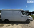 Мерседес Sprinter, об'ємом двигуна 2.2 л та пробігом 530 тис. км за 7000 $, фото 5 на Automoto.ua
