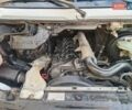 Мерседес Sprinter, объемом двигателя 2.7 л и пробегом 639 тыс. км за 12500 $, фото 2 на Automoto.ua