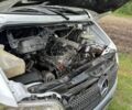 Мерседес Sprinter, объемом двигателя 0 л и пробегом 0 тыс. км за 7900 $, фото 8 на Automoto.ua