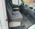Мерседес Sprinter, объемом двигателя 2.7 л и пробегом 639 тыс. км за 12500 $, фото 1 на Automoto.ua