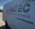Мерседес Sprinter, объемом двигателя 2.2 л и пробегом 700 тыс. км за 7000 $, фото 6 на Automoto.ua