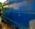 Мерседес Sprinter, об'ємом двигуна 2.2 л та пробігом 0 тис. км за 6600 $, фото 1 на Automoto.ua