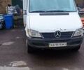 Мерседес Sprinter, объемом двигателя 0 л и пробегом 500 тыс. км за 9900 $, фото 2 на Automoto.ua