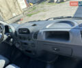 Мерседес Sprinter, объемом двигателя 2.7 л и пробегом 452 тыс. км за 14200 $, фото 9 на Automoto.ua