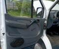 Мерседес Sprinter, объемом двигателя 2.2 л и пробегом 307 тыс. км за 9000 $, фото 4 на Automoto.ua
