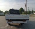 Мерседес Sprinter, об'ємом двигуна 0 л та пробігом 0 тис. км за 9500 $, фото 5 на Automoto.ua