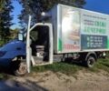 Мерседес Sprinter, объемом двигателя 0 л и пробегом 0 тыс. км за 10000 $, фото 1 на Automoto.ua