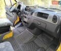 Мерседес Sprinter, об'ємом двигуна 2.2 л та пробігом 152 тис. км за 14000 $, фото 23 на Automoto.ua