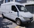 Мерседес Sprinter, объемом двигателя 2.15 л и пробегом 500 тыс. км за 8400 $, фото 1 на Automoto.ua