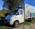 Мерседес Sprinter, объемом двигателя 0 л и пробегом 0 тыс. км за 10000 $, фото 1 на Automoto.ua