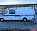 Мерседес Sprinter, об'ємом двигуна 2.2 л та пробігом 383 тис. км за 5300 $, фото 7 на Automoto.ua