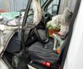 Мерседес Sprinter, объемом двигателя 2.2 л и пробегом 200 тыс. км за 6800 $, фото 4 на Automoto.ua