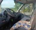 Мерседес Sprinter, об'ємом двигуна 0 л та пробігом 0 тис. км за 9500 $, фото 10 на Automoto.ua