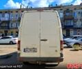 Мерседес Sprinter, объемом двигателя 2.2 л и пробегом 365 тыс. км за 7000 $, фото 2 на Automoto.ua
