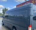 Мерседес Sprinter, объемом двигателя 2.2 л и пробегом 475 тыс. км за 9200 $, фото 3 на Automoto.ua