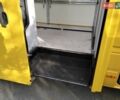 Мерседес Sprinter, об'ємом двигуна 2.2 л та пробігом 152 тис. км за 14000 $, фото 12 на Automoto.ua