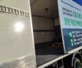 Мерседес Sprinter, объемом двигателя 0 л и пробегом 0 тыс. км за 10000 $, фото 5 на Automoto.ua