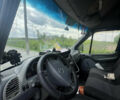 Мерседес Sprinter, объемом двигателя 2.7 л и пробегом 480 тыс. км за 7700 $, фото 20 на Automoto.ua
